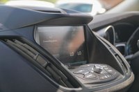 USED 2016 16 FORD KUGA 2.0 TDCi Titanium SUV 5dr Diesel Manual 2WD Euro 6 (s/s) (150 ps) 