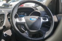 USED 2016 16 FORD KUGA 2.0 TDCi Titanium SUV 5dr Diesel Manual 2WD Euro 6 (s/s) (150 ps) 