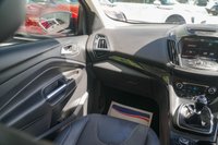 USED 2016 16 FORD KUGA 2.0 TDCi Titanium SUV 5dr Diesel Manual 2WD Euro 6 (s/s) (150 ps) 