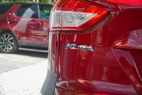 USED 2016 16 FORD KUGA 2.0 TDCi Titanium SUV 5dr Diesel Manual 2WD Euro 6 (s/s) (150 ps) 