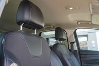 USED 2016 16 FORD KUGA 2.0 TDCi Titanium SUV 5dr Diesel Manual 2WD Euro 6 (s/s) (150 ps) 