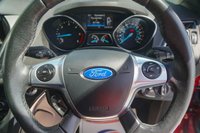 USED 2016 16 FORD KUGA 2.0 TDCi Titanium SUV 5dr Diesel Manual 2WD Euro 6 (s/s) (150 ps) 