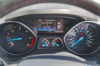 USED 2016 16 FORD KUGA 2.0 TDCi Titanium SUV 5dr Diesel Manual 2WD Euro 6 (s/s) (150 ps) 