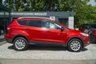 USED 2016 16 FORD KUGA 2.0 TDCi Titanium SUV 5dr Diesel Manual 2WD Euro 6 (s/s) (150 ps) 