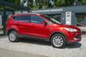 USED 2016 16 FORD KUGA 2.0 TDCi Titanium SUV 5dr Diesel Manual 2WD Euro 6 (s/s) (150 ps) 