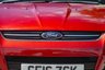 USED 2016 16 FORD KUGA 2.0 TDCi Titanium SUV 5dr Diesel Manual 2WD Euro 6 (s/s) (150 ps) 
