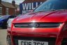 USED 2016 16 FORD KUGA 2.0 TDCi Titanium SUV 5dr Diesel Manual 2WD Euro 6 (s/s) (150 ps) 