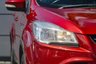 USED 2016 16 FORD KUGA 2.0 TDCi Titanium SUV 5dr Diesel Manual 2WD Euro 6 (s/s) (150 ps) 