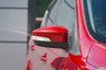 USED 2016 16 FORD KUGA 2.0 TDCi Titanium SUV 5dr Diesel Manual 2WD Euro 6 (s/s) (150 ps) 