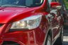 USED 2016 16 FORD KUGA 2.0 TDCi Titanium SUV 5dr Diesel Manual 2WD Euro 6 (s/s) (150 ps) 