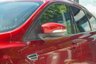 USED 2016 16 FORD KUGA 2.0 TDCi Titanium SUV 5dr Diesel Manual 2WD Euro 6 (s/s) (150 ps) 