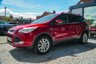 USED 2016 16 FORD KUGA 2.0 TDCi Titanium SUV 5dr Diesel Manual 2WD Euro 6 (s/s) (150 ps) 