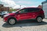 USED 2016 16 FORD KUGA 2.0 TDCi Titanium SUV 5dr Diesel Manual 2WD Euro 6 (s/s) (150 ps) 