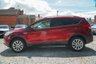 USED 2016 16 FORD KUGA 2.0 TDCi Titanium SUV 5dr Diesel Manual 2WD Euro 6 (s/s) (150 ps) 