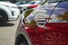 USED 2016 16 FORD KUGA 2.0 TDCi Titanium SUV 5dr Diesel Manual 2WD Euro 6 (s/s) (150 ps) 