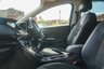 USED 2016 16 FORD KUGA 2.0 TDCi Titanium SUV 5dr Diesel Manual 2WD Euro 6 (s/s) (150 ps) 
