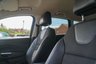 USED 2016 16 FORD KUGA 2.0 TDCi Titanium SUV 5dr Diesel Manual 2WD Euro 6 (s/s) (150 ps) 