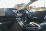 USED 2016 16 FORD KUGA 2.0 TDCi Titanium SUV 5dr Diesel Manual 2WD Euro 6 (s/s) (150 ps) 
