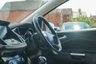 USED 2016 16 FORD KUGA 2.0 TDCi Titanium SUV 5dr Diesel Manual 2WD Euro 6 (s/s) (150 ps) 