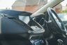 USED 2016 16 FORD KUGA 2.0 TDCi Titanium SUV 5dr Diesel Manual 2WD Euro 6 (s/s) (150 ps) 