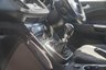 USED 2016 16 FORD KUGA 2.0 TDCi Titanium SUV 5dr Diesel Manual 2WD Euro 6 (s/s) (150 ps) 