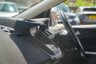 USED 2016 16 FORD KUGA 2.0 TDCi Titanium SUV 5dr Diesel Manual 2WD Euro 6 (s/s) (150 ps) 