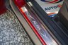 USED 2016 16 FORD KUGA 2.0 TDCi Titanium SUV 5dr Diesel Manual 2WD Euro 6 (s/s) (150 ps) 