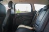 USED 2016 16 FORD KUGA 2.0 TDCi Titanium SUV 5dr Diesel Manual 2WD Euro 6 (s/s) (150 ps) 
