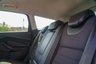 USED 2016 16 FORD KUGA 2.0 TDCi Titanium SUV 5dr Diesel Manual 2WD Euro 6 (s/s) (150 ps) 