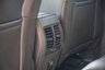 USED 2016 16 FORD KUGA 2.0 TDCi Titanium SUV 5dr Diesel Manual 2WD Euro 6 (s/s) (150 ps) 