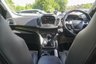USED 2016 16 FORD KUGA 2.0 TDCi Titanium SUV 5dr Diesel Manual 2WD Euro 6 (s/s) (150 ps) 