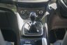 USED 2016 16 FORD KUGA 2.0 TDCi Titanium SUV 5dr Diesel Manual 2WD Euro 6 (s/s) (150 ps) 