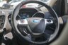 USED 2016 16 FORD KUGA 2.0 TDCi Titanium SUV 5dr Diesel Manual 2WD Euro 6 (s/s) (150 ps) 