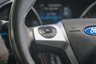 USED 2016 16 FORD KUGA 2.0 TDCi Titanium SUV 5dr Diesel Manual 2WD Euro 6 (s/s) (150 ps) 