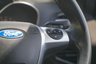 USED 2016 16 FORD KUGA 2.0 TDCi Titanium SUV 5dr Diesel Manual 2WD Euro 6 (s/s) (150 ps) 