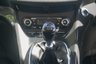 USED 2016 16 FORD KUGA 2.0 TDCi Titanium SUV 5dr Diesel Manual 2WD Euro 6 (s/s) (150 ps) 