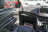 USED 2016 16 FORD KUGA 2.0 TDCi Titanium SUV 5dr Diesel Manual 2WD Euro 6 (s/s) (150 ps) 