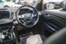 USED 2016 16 FORD KUGA 2.0 TDCi Titanium SUV 5dr Diesel Manual 2WD Euro 6 (s/s) (150 ps) 