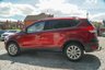 USED 2016 16 FORD KUGA 2.0 TDCi Titanium SUV 5dr Diesel Manual 2WD Euro 6 (s/s) (150 ps) 