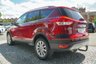 USED 2016 16 FORD KUGA 2.0 TDCi Titanium SUV 5dr Diesel Manual 2WD Euro 6 (s/s) (150 ps) 