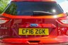 USED 2016 16 FORD KUGA 2.0 TDCi Titanium SUV 5dr Diesel Manual 2WD Euro 6 (s/s) (150 ps) 