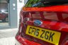 USED 2016 16 FORD KUGA 2.0 TDCi Titanium SUV 5dr Diesel Manual 2WD Euro 6 (s/s) (150 ps) 
