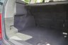 USED 2016 16 FORD KUGA 2.0 TDCi Titanium SUV 5dr Diesel Manual 2WD Euro 6 (s/s) (150 ps) 