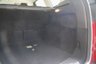 USED 2016 16 FORD KUGA 2.0 TDCi Titanium SUV 5dr Diesel Manual 2WD Euro 6 (s/s) (150 ps) 