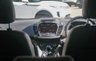 USED 2016 16 FORD KUGA 2.0 TDCi Titanium SUV 5dr Diesel Manual 2WD Euro 6 (s/s) (150 ps) 