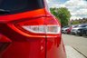 USED 2016 16 FORD KUGA 2.0 TDCi Titanium SUV 5dr Diesel Manual 2WD Euro 6 (s/s) (150 ps) 