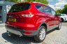 USED 2016 16 FORD KUGA 2.0 TDCi Titanium SUV 5dr Diesel Manual 2WD Euro 6 (s/s) (150 ps) 