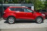 USED 2016 16 FORD KUGA 2.0 TDCi Titanium SUV 5dr Diesel Manual 2WD Euro 6 (s/s) (150 ps) 