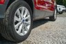 USED 2016 16 FORD KUGA 2.0 TDCi Titanium SUV 5dr Diesel Manual 2WD Euro 6 (s/s) (150 ps) 