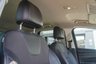 USED 2016 16 FORD KUGA 2.0 TDCi Titanium SUV 5dr Diesel Manual 2WD Euro 6 (s/s) (150 ps) 